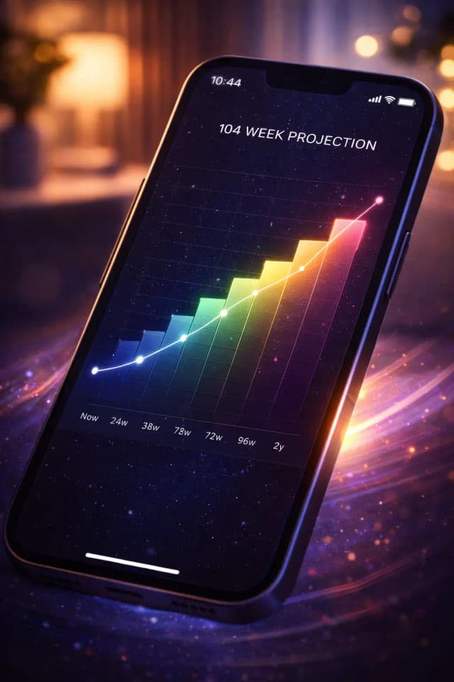 Projection